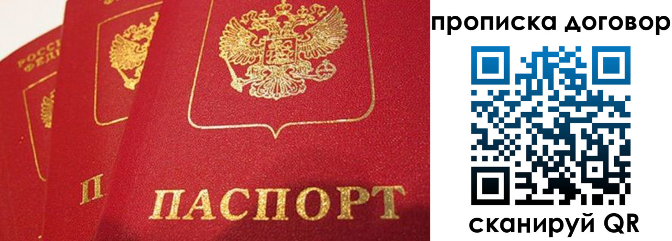найти адрес прописки в Прохладном